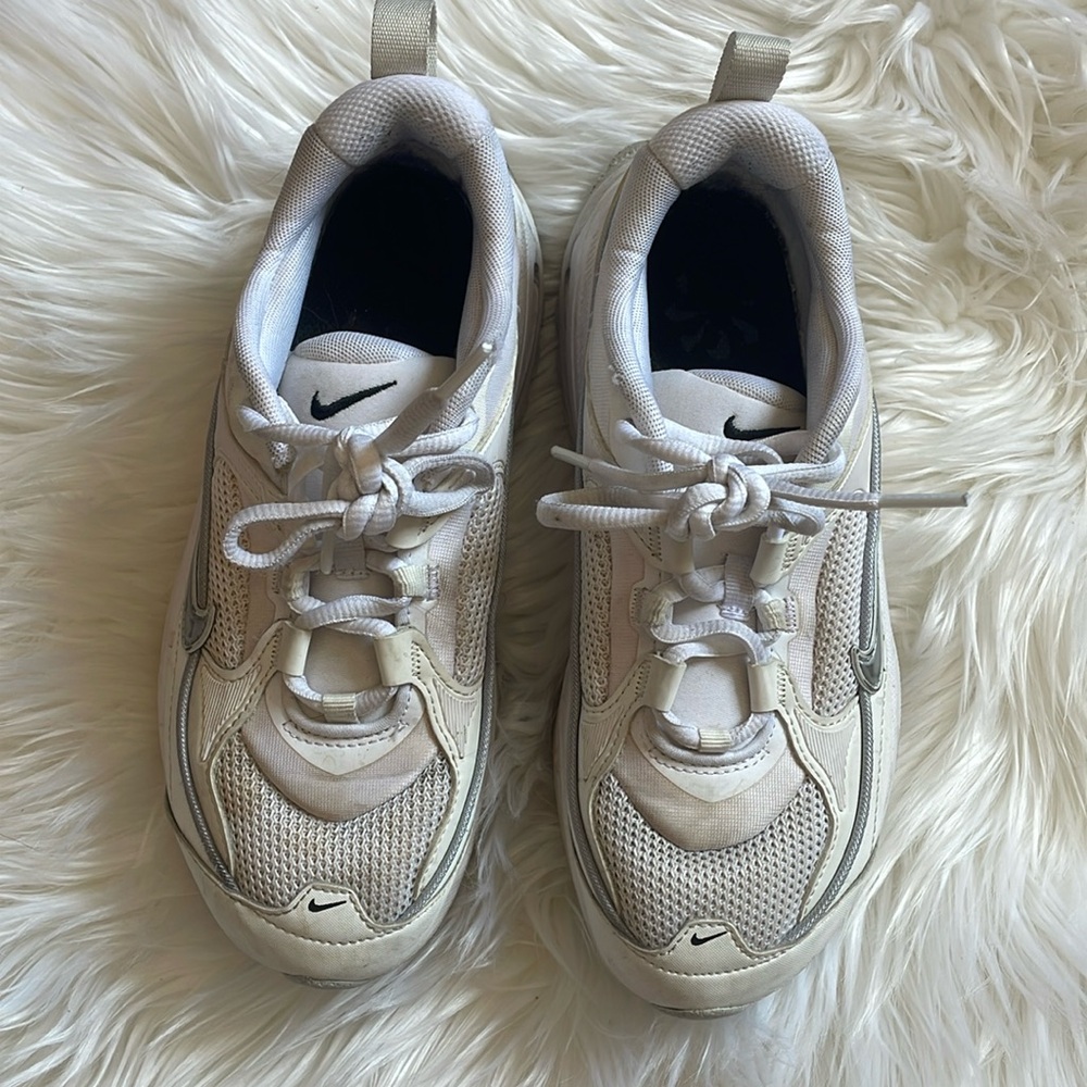 Nike Air